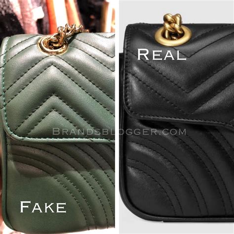 gucci padlock signature shoulder bag real vs fake|are gucci handbags real.